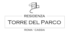 weekly rental suite north Rome